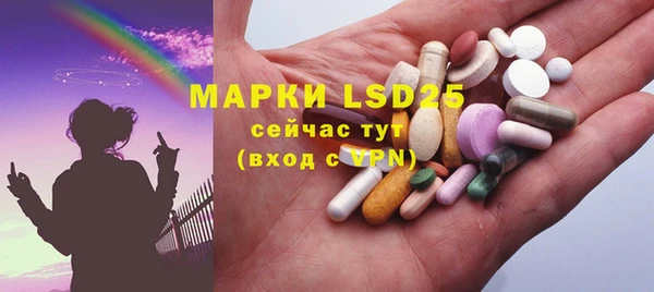МДПВ Новозыбков