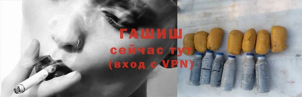МДПВ Новозыбков