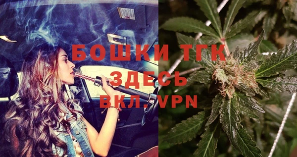 герыч Новодвинск